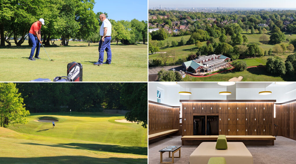 being-a-member-highgate-golf-club